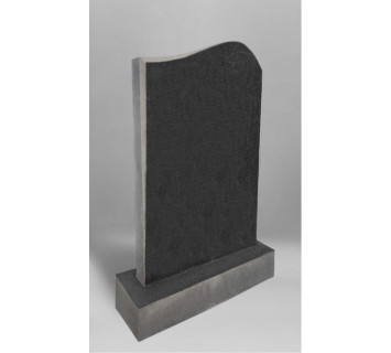 Памятник в комплекте